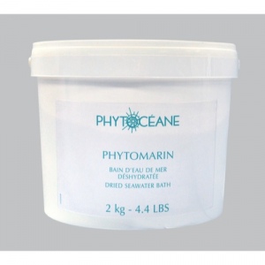 PHYTOCEANE　オー・ド・メール　《バスソルト》　2kg