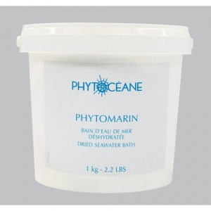 PHYTOCEANE　オー・ド・メール　《バスソルト》　1kg